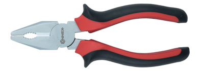 Connex Combitang 160Mm 2C Sb - COXT116160