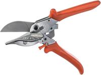 Lowe Verstekschaar 3104/Hã - thumbnail