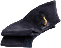 HEIDENAU binnenband tube 3.00/3.50-10 he valves 33g/90 sv - thumbnail