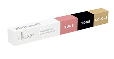 Pelikan Vuplennen patronensysteem 821841 821841 1 stuk(s) Pelikan Vuplennen patronensysteem 821841 821841 1 stuk(s)