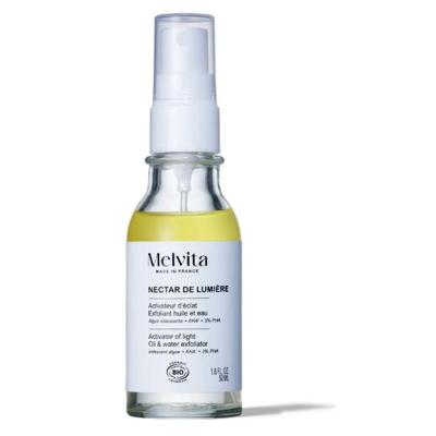 Melvita Brightening Booster 50ml