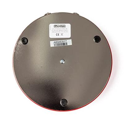 Dunlop JDF2 Fuzz Face Distortion Dunlop JDF2 Fuzz Face Distortion