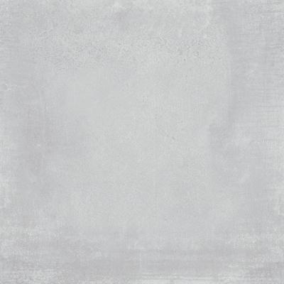 Vloertegel Newstreet Fog 88,6x88,6