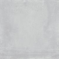 Vloertegel Newstreet Fog 88,6x88,6 - thumbnail