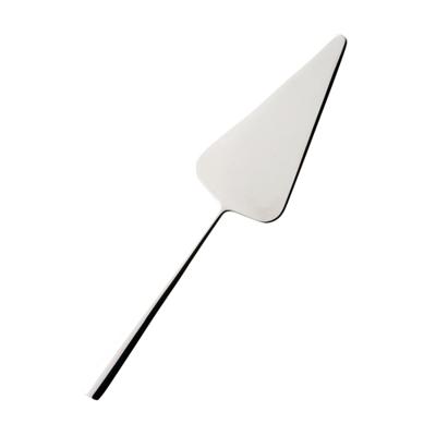 VILLEROY & BOCH - Piemont 18/10 - Taartschep 24,5cm