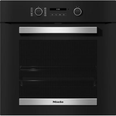 Miele H 2465 BP ACTIVE inbouw oven