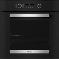 Miele H 2465 BP ACTIVE inbouw oven - thumbnail