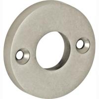 Krukrozet Elegant MAN - thumbnail