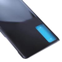 Originele batterij achterkant voor TCL 20L / 20 Lite T774H T774B - thumbnail