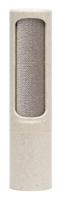 Steamery Lint Brush Pluizenborstel 1 stuk(s) Beige - thumbnail
