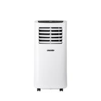 Mesko MS7911 Mobiele Airconditioner 3 In 1 - 5000BTU - thumbnail