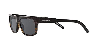 Zonnebril Heren Arnette AN4278-120187 Ø 55 mm Zonnebril Heren Arnette AN4278-120187 Ø 55 mm