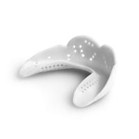 Sisu Junior Snow White - thumbnail