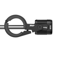 KNOG Blinder e 1300 - thumbnail