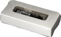 Digitus DN-81200 DN-81200 SFP-transceivermodule 10 GBit/s 300 m - thumbnail