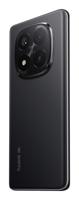 XIAOMI REDMI NOTE 14 PRO+ 5G (6.67'' - 12/512GB) BLACK - thumbnail