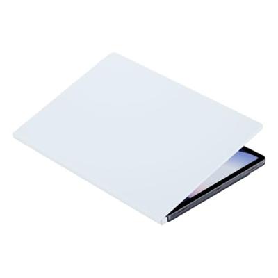 Samsung (12.4 ) Folioblad Blauw voor S9+ S10+ Samsung (12.4 ) Folioblad Blauw voor S9+ S10+