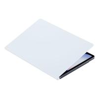 Samsung (12.4 ) Folioblad Blauw voor S9+ S10+ - thumbnail