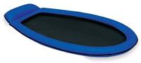 Opblaasbaar matras Intex - thumbnail