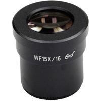 Kern OZB-A OZB-A5213 Microscoop standaard 1 x Geschikt voor merk (microscoop) Kern - thumbnail