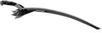 Polisport steekspatbord "mud pro" clip-on fender mud pro rear - thumbnail