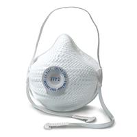 Moldex Air 310501 Fijnstofmasker met ventiel FFP2 D 10 stuk(s) EN 149:2001, EN 149:2009 DIN 149:2001, DIN 149:2009 - thumbnail