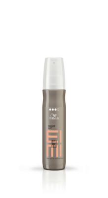 Wella EIMI Sugar Lift Volumespray - 150ml