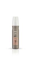 Wella EIMI Sugar Lift Volumespray - 150ml - thumbnail