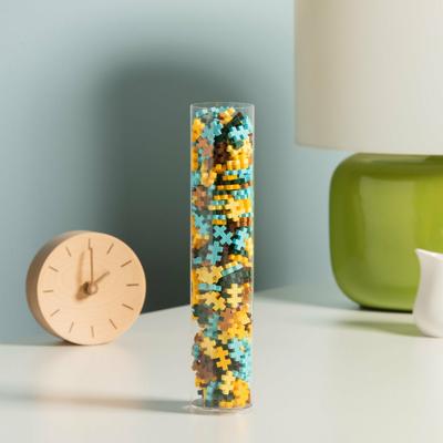 Plus Plus Plus-plus inspired - van gogh (5163)