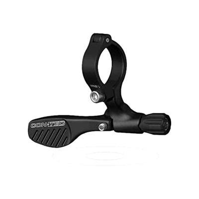 CONTEC bedieningshendel "drop-a-lever" ct lever horizontal for drop-a-gogo