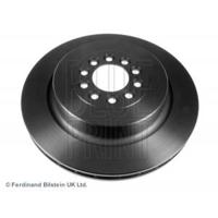 Remschijf ADJ134338 - thumbnail