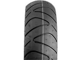 Schwalbe Buitenband 140/70-12 tl raceman