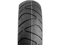 Schwalbe Buitenband 140/70-12 tl raceman - thumbnail