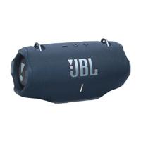 JBL XTREME 4 ZONDER ADAPTER Bluetooth speaker Blauw - thumbnail
