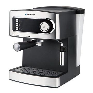 Blaupunkt CMP301 koffiezetapparaat Half automatisch Filterkoffiezetapparaat 1,6 l