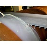 Bahco bandzaag carb. triple set xtra | 3868-67-1.6-TSX-.7/1 - thumbnail