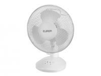 Eurom VT9 Ventilator - 25W - 28cm - 385427 - thumbnail