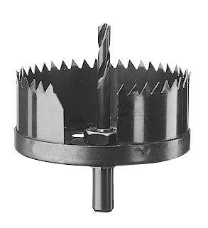 Bosch Accessories 2608584063 Zaagkransset 6-delig 46 mm, 53 mm, 60 mm, 67 mm, 74 mm, 81 mm 1 set(s) Bosch Accessories 2608584063 Zaagkransset 6-delig 46 mm, 53 mm, 60 mm, 67 mm, 74 mm, 81 mm 1 set(s)