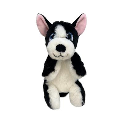 KONG COMFORT PUPS BOSS 21,5X12,5X9,5 CM KONG COMFORT PUPS BOSS 21,5X12,5X9,5 CM