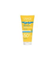 Uriage Bariésun Lait Enfants SPF50+ Crème 100ml - thumbnail