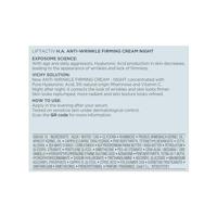 Vichy Liftactiv Supreme Nachtcrème 50ml - thumbnail