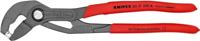 Knipex 85 51 250 A BandveerKlemtang tot 70mm - thumbnail