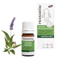 Pranarôm Aromaforce Oplossing Natuurlijke Weerstand Bio 5ml - thumbnail