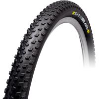 Tufo vouwband XC14 TR 57-622 MTB zwart - thumbnail