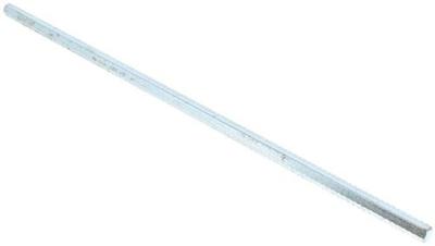 Bosch Accessoires Diepteaanslag SW 6 x 210 mm - 1613001009