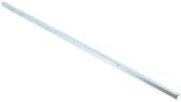 Bosch Accessoires Diepteaanslag SW 6 x 210 mm - 1613001009 - thumbnail