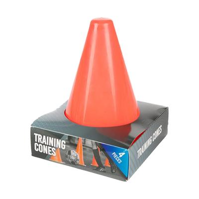 Toi Toys ADRENIX Pionnen set a 4