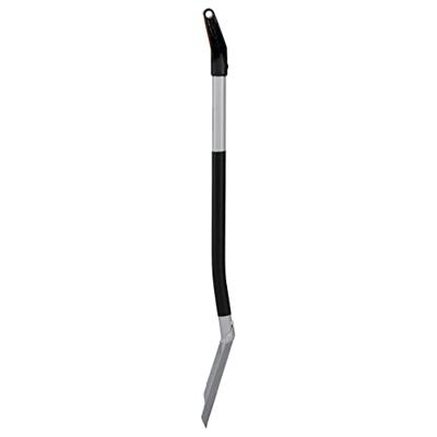 Fiskars Xact tuinspade | spits | 1066729 - 1066729 - thumbnail