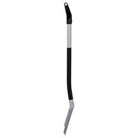 FISKARS spade "xact gaertnerspaten xact pointed - thumbnail