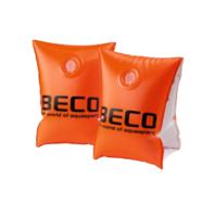 Beco zwembandjes oranje-0 - thumbnail